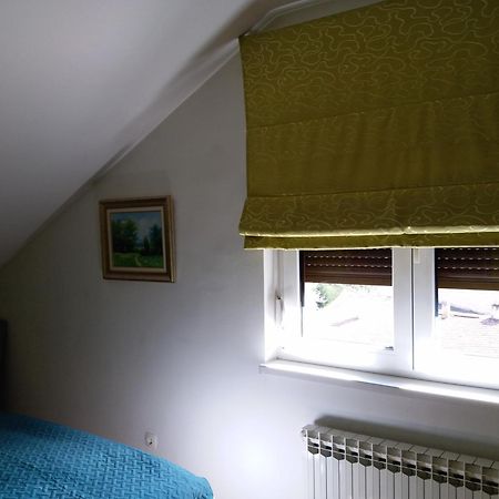 Cozy Apartment Aya In Old Town ซาราเยโว ห้อง รูปภาพ